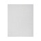 Amercareroyal Royal 16.38"x18.38" Paper Filter Sheet, PK100 DF16 - alternate 3